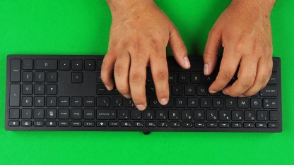 Medien: Presserat lehnt Kennzeichnungspflicht für KI-Texte ab