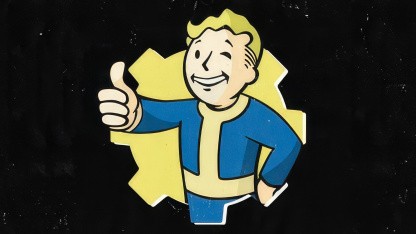 Medienbericht: Microsoft will Fallout und The Elder Scrolls beschleunigen
