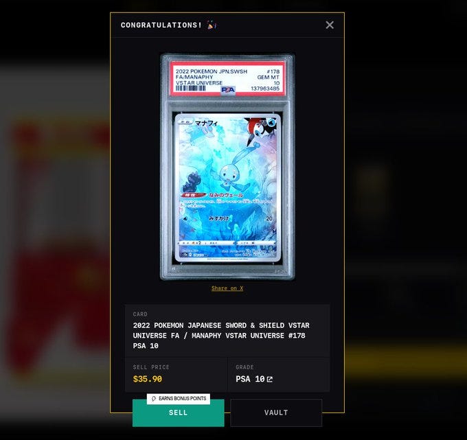 MegaETH Terminal Recap — Episode 1