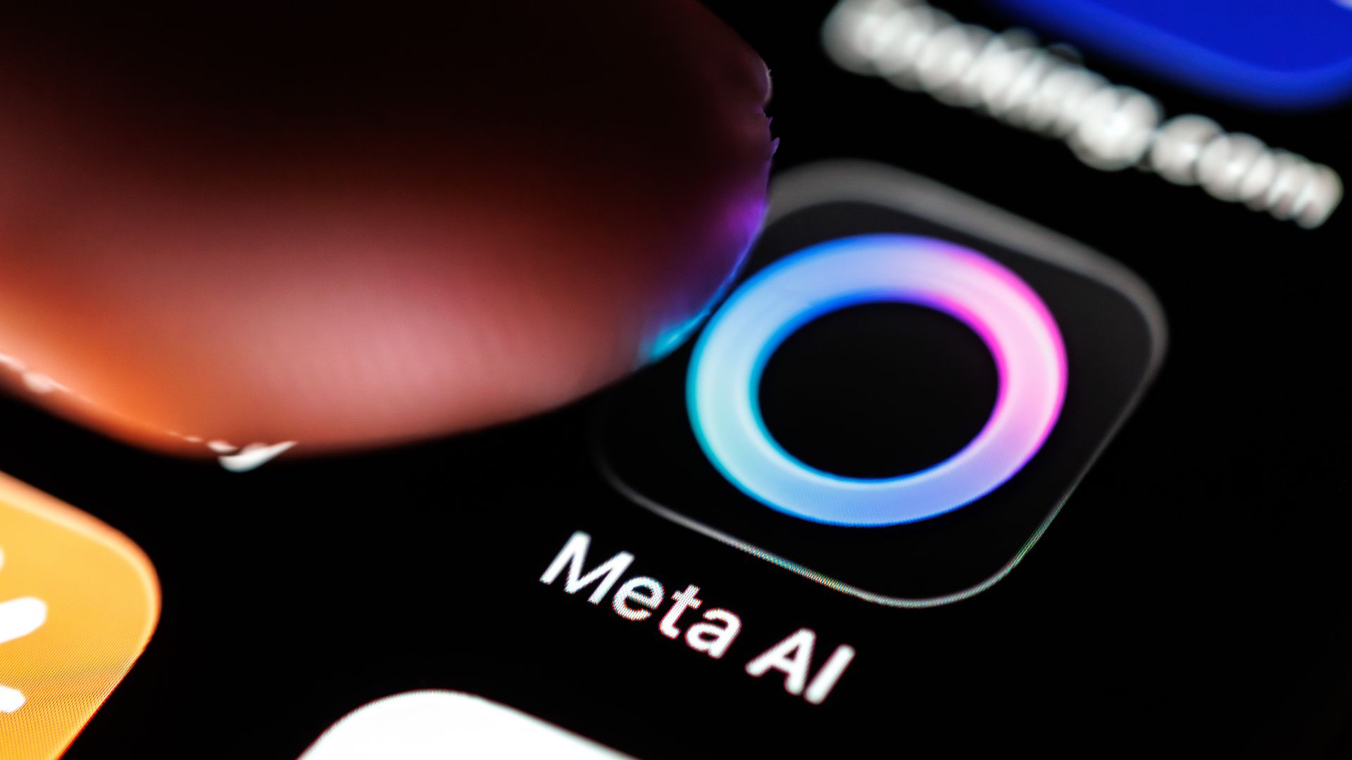 Meta claims new Business Agent can help companies increase output by up to 100X