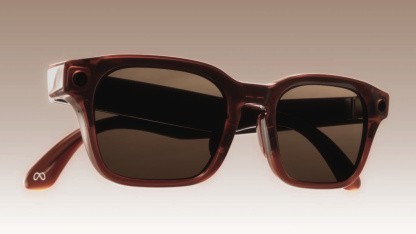 Meta Glasses: KI-Brille bekommt neue Designeroptik und wird günstiger