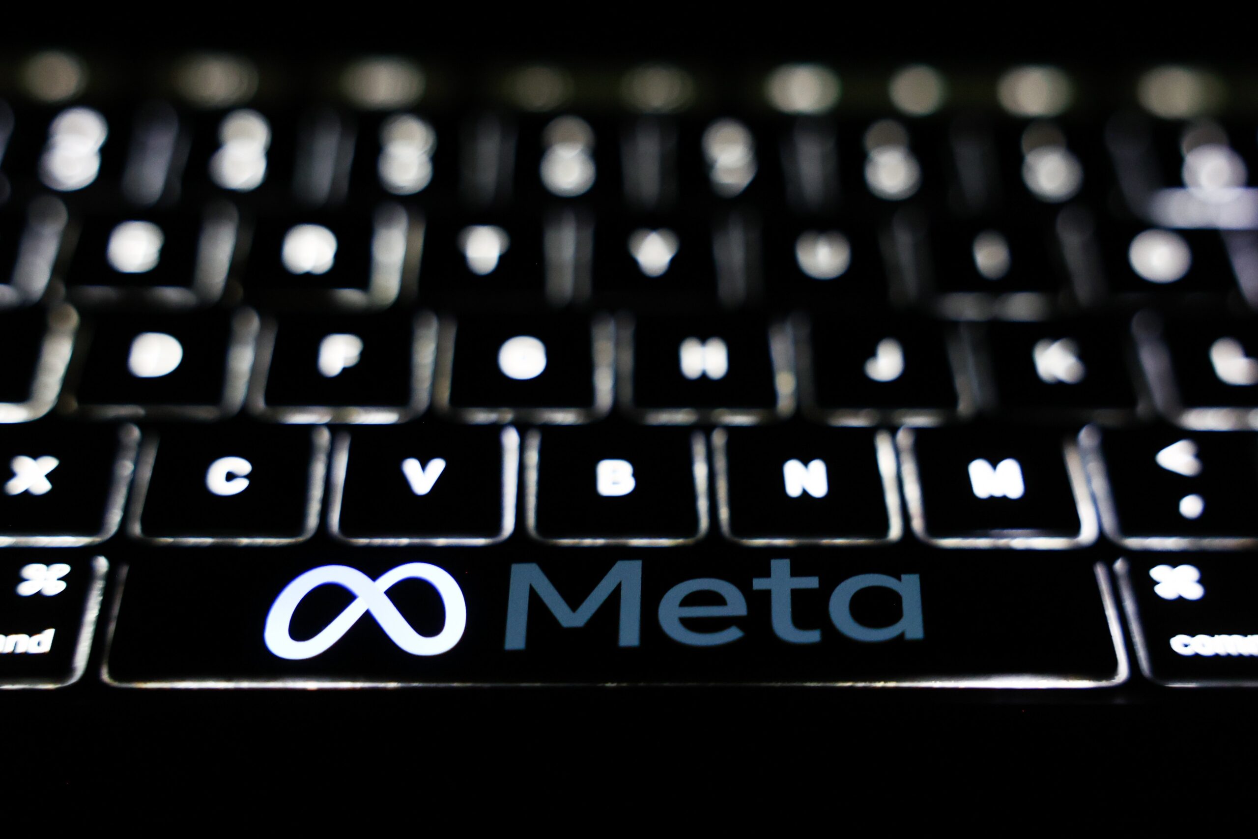 Meta is pushing for social media exclusions in new child safety regulation