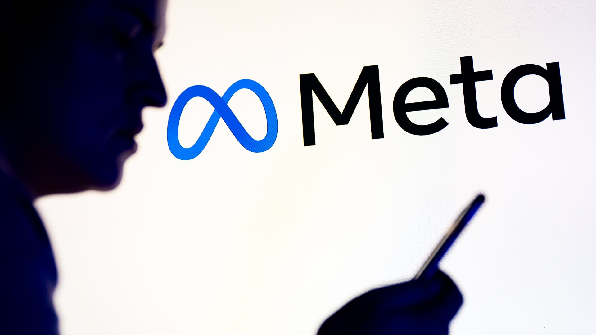 Meta quietly added facial recognition code for smart glasses to its app, says its just exploring