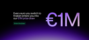 MiCA enforcement begins July 1. Switch to one of Europe’s longest-standing licensed exchanges.