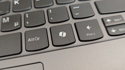 Microsoft 365: Datenklau über Copilot mit nur einem Klick