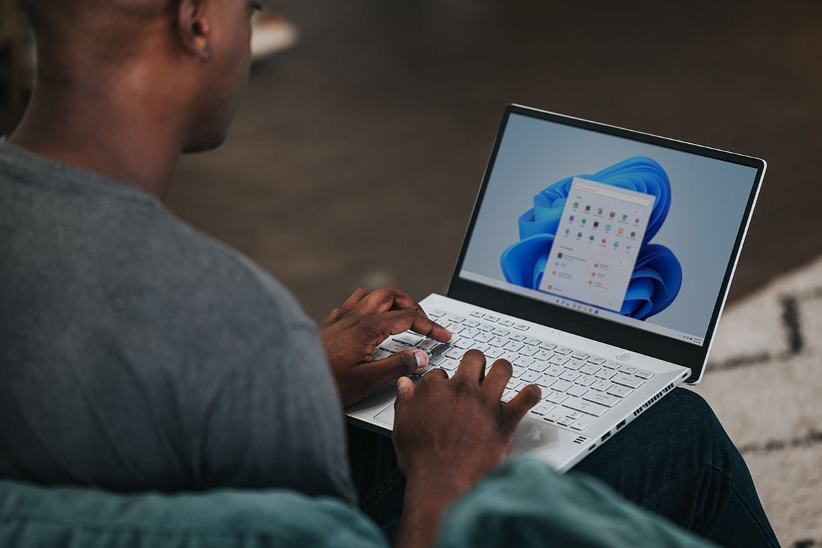 Microsoft 365 is normally $99.99, but right now you can get the same apps for life for $30