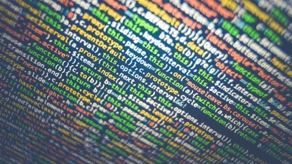 Microsoft Edge: Malware in millionenfach installierten Browser-Add-ons entdeckt