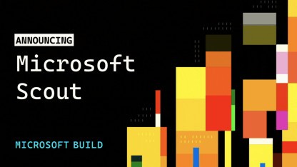 Microsoft Scout: Always-on-KI-Agent soll Windows-Nutzer unterstützen