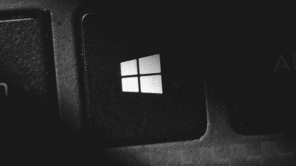Microsoft verlängert ESU-Programm: Windows 10 erhält ein Jahr mehr kostenlose Sicherheitsupdates