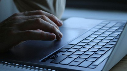 Microsoft warnt: Hacker attackieren Outlook-Nutzer über gefährliche Exchange-Lücke