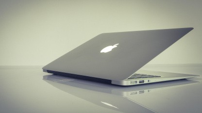 Microsoft warnt: Office 2019 für Mac wird ab Juli nahezu unbrauchbar