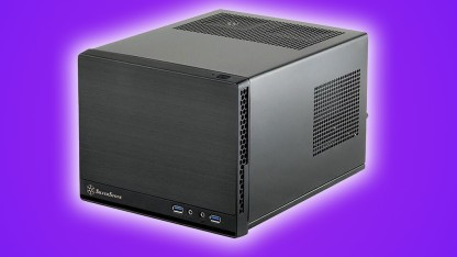 Mit Radeon RX 9060XT: Steam-Machine-Alternative hat mehr Leistung zum gleichen Preis