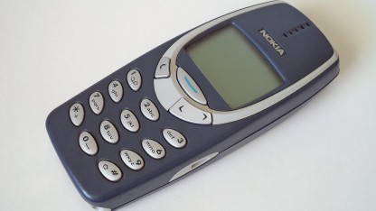 Mobilfunk: Telefónica Deutschland kündigt Ende von 2G an