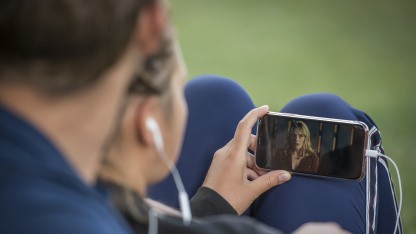 Mobilfunkanbieter aus Österreich: Spusu vermarktet fünf Tarife in Deutschland