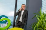 Mobilfunker Spusu steigt in deutschen Markt ein