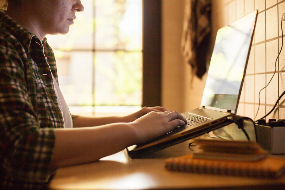 Modernize your PC setup with Windows 11 Pro for less than $10 during Deal Days