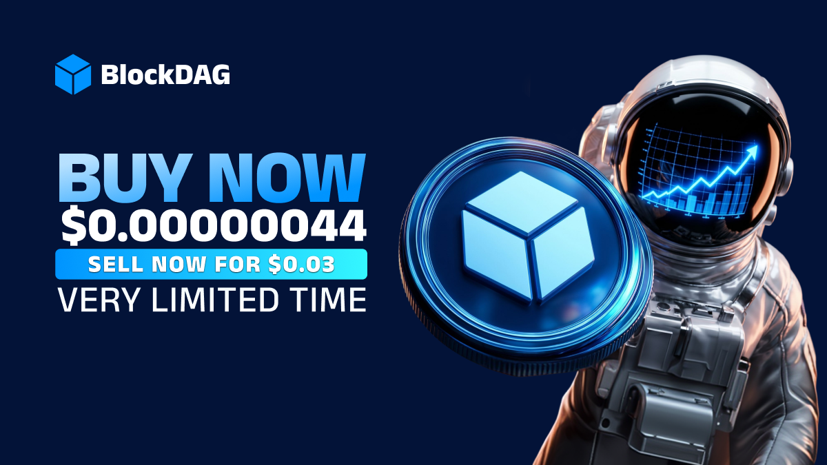 #MondayUpdate: The Legacy Sale Just Got Bigger