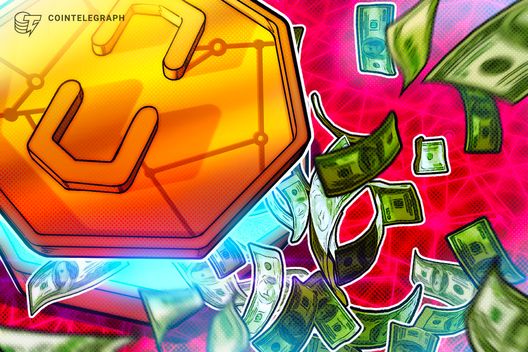 Morpho’s $175M raise shows where crypto VC money is flowing