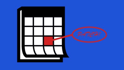 Nächstes großes Windows-Update: “Macht euch bereit für Windows 11 26H2”