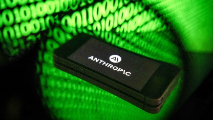 Nationale Sicherheit: Anthropic schaltet Top-KI auf Anordnung der USA ab