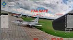 Nato und Ukraine rufen Ideenwettbewerb zur Zerstörung russischer Flugfelder aus