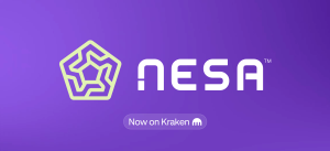 NES is available for trading!