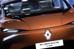 Neue Reifen sollen E-Autos 30 Kilometer weiter rollen lassen