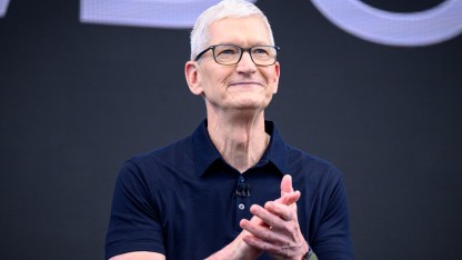 Neue Siri-Version in WWDC-Keynote: Frequenzänderungen sollten unbeabsichtigte …