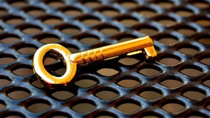 Neuer Bitlocker-Bypass: Chaotic Eclipse wirft weiter mit Windows-Exploits um sich