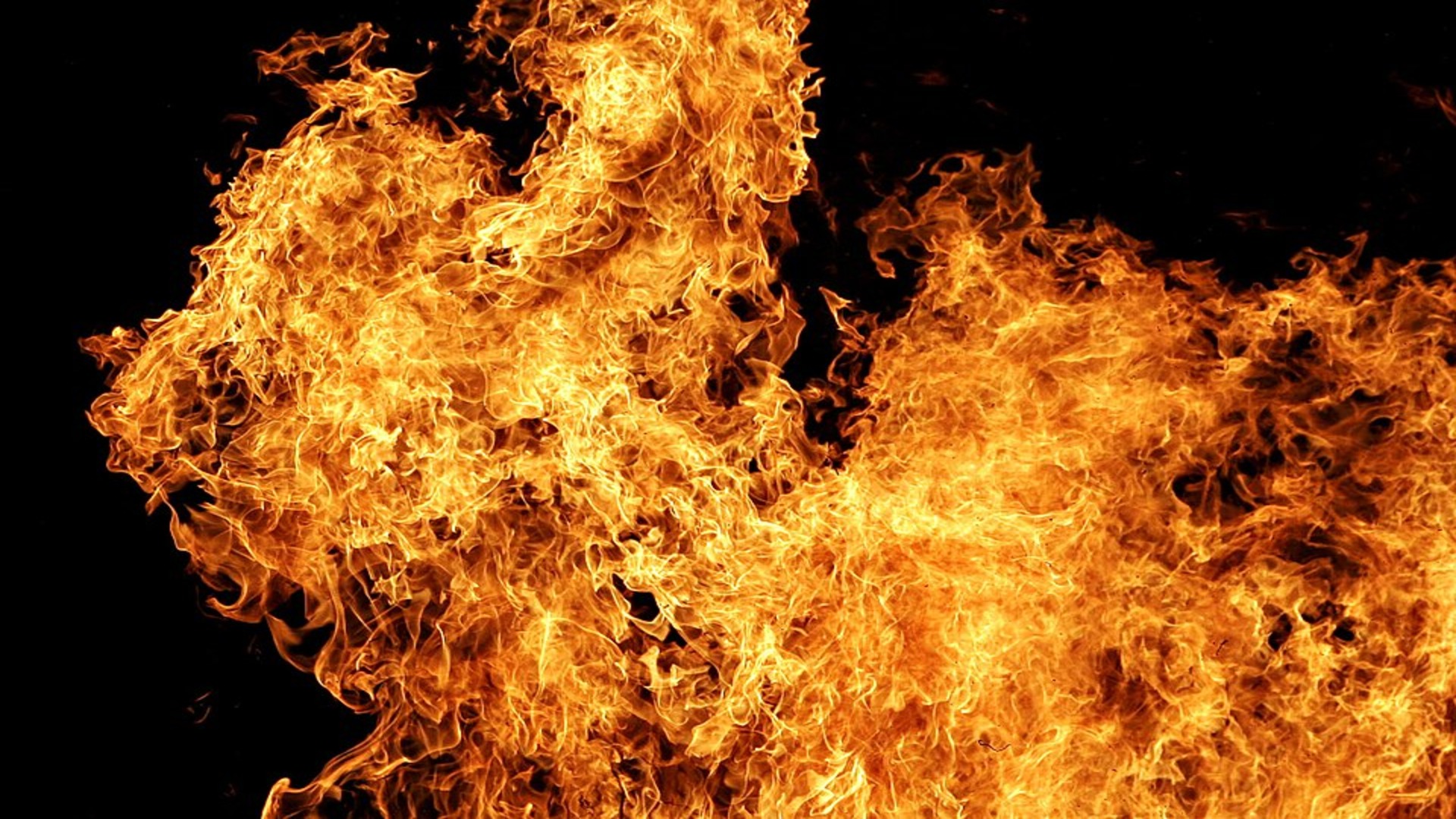 New study finds hominids used fire 700,000 years earlier than previously recorded
