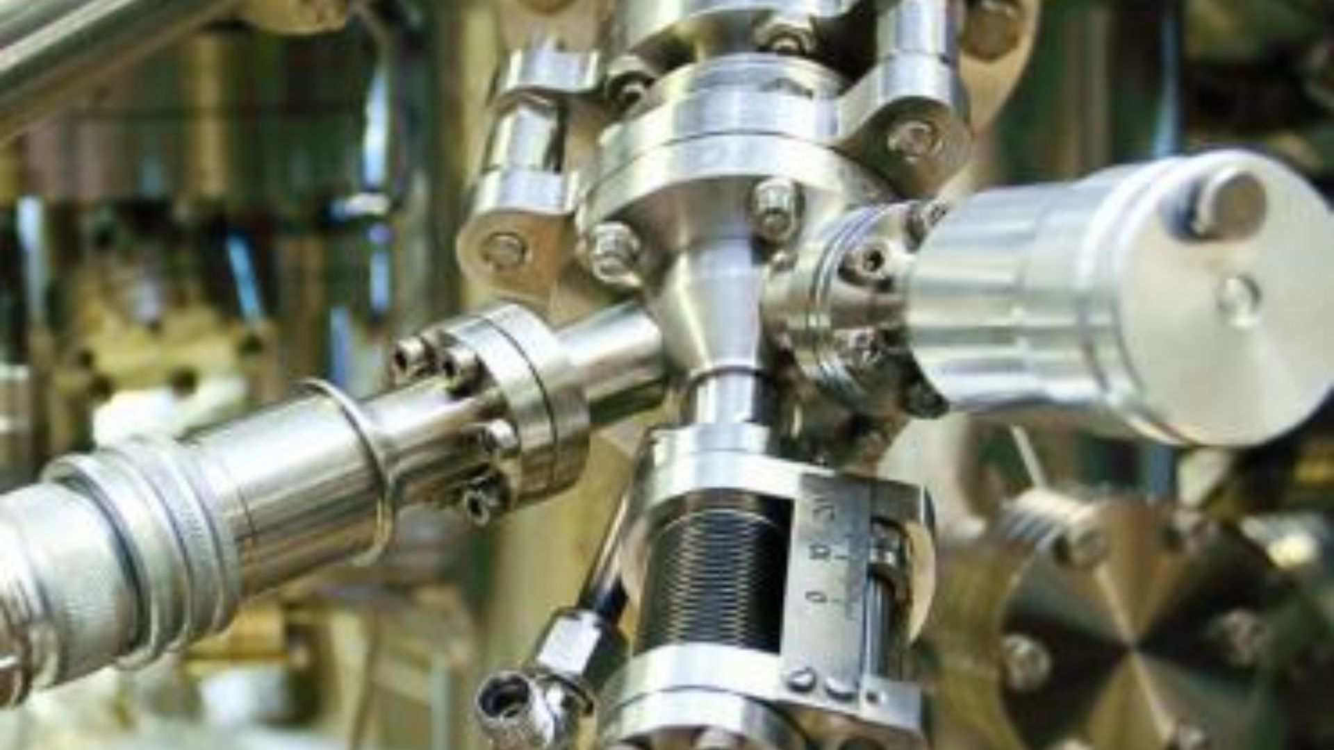 New US partnership aims to extract critical semiconductor materials from aluminum waste