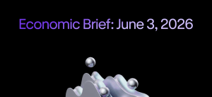 NFP, CPI, the Fed, and SpaceX: what’s on the calendar through June 17