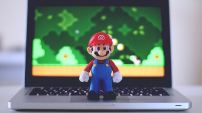 Nintendo: Kriminelle verlangen 2 Millionen Dollar Lösegeld für gestohlene Daten