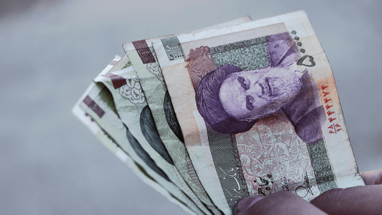 Nobitex Sanctions Hit Iran’s Largest Crypto Exchange as Compliance Risks Grow