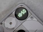 Nothing streicht günstiges Smartphone wegen explodierender RAM-Preise