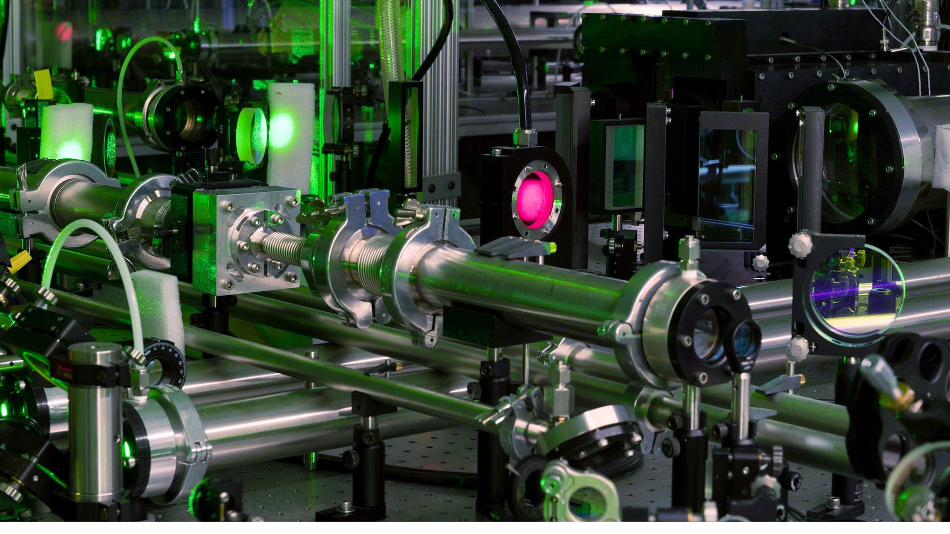 Nuclear fusion plasma’s magnetic field mystery solved to predict reactor heat loss