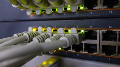 Nur ein Client nötig: HTTP/2 Bomb legt Webserver in Sekunden lahm