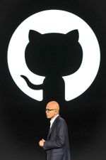 Nutzer baff, nachdem Github nach tatsächlichen KI-Nutzungskosten abrechnete