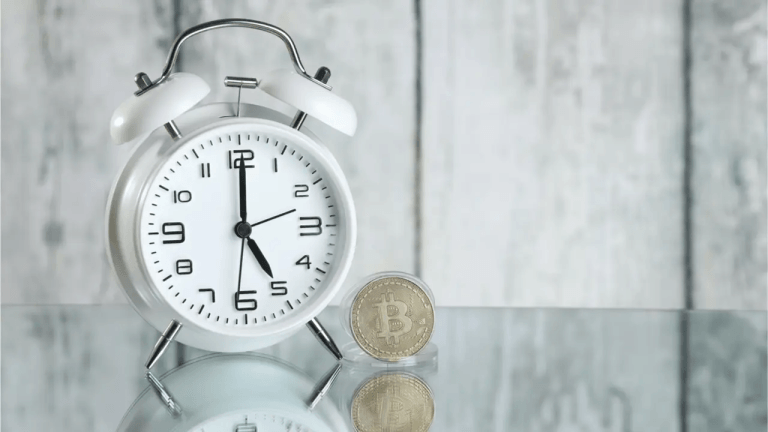 NY Lawsuit Served a 2011 Bitcoin Wallet — Owner Moves $2.54M to Prove It’s Not Abandoned