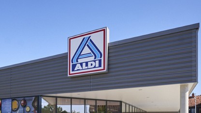 O2-Netz: Aldi Talk startet neuen Tarif als Festnetzersatz