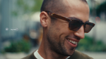 Ohne Ray-Ban: Meta stellt neue Smart Glasses ab 309 Euro vor