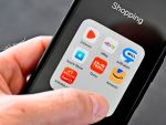 Online-Verträge können künftig einfacher widerrufen werden