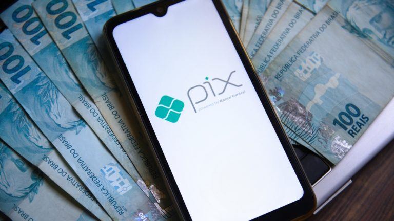 Oobit Integrates Pix: How the Tether-Backed App is Bringing USDT to 170 Million Brazilians