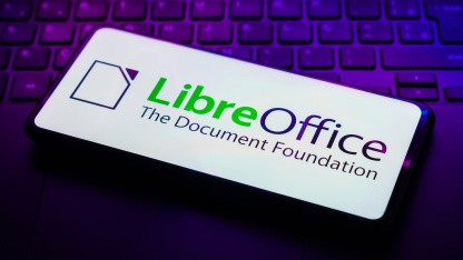 Open-Source-Office: Libreoffice soll kollaboratives Arbeiten ermöglichen