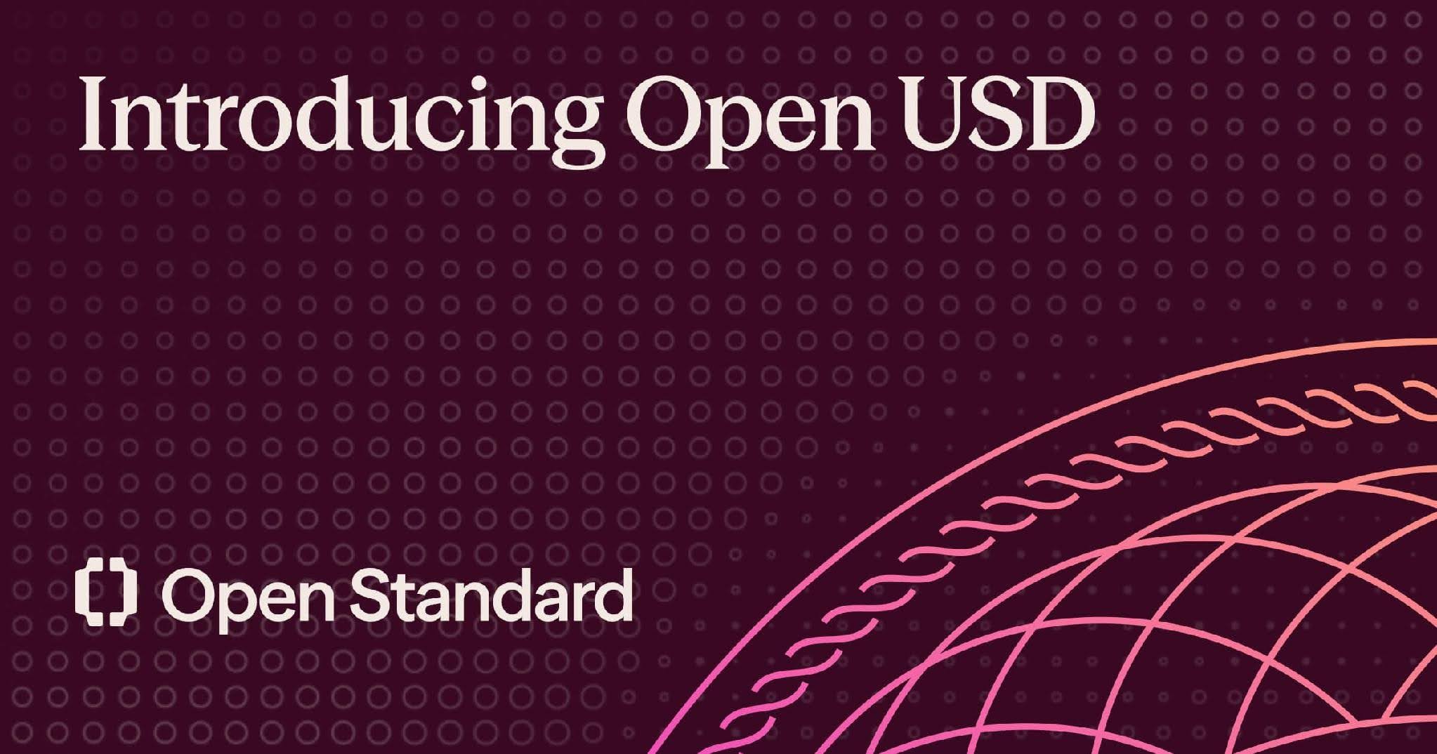 Open USD Launches With 140+ Giants, Challenging USDC With Zero-Fee Stablecoin Model
