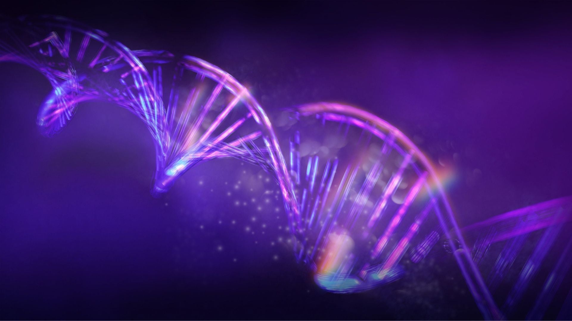 OpenAI partners with US govt for bio-weapons detection and threat preparedness