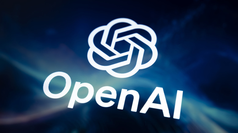 OpenAI’s new Daybreak⁠ initiative will help open-source projects fend off bugs