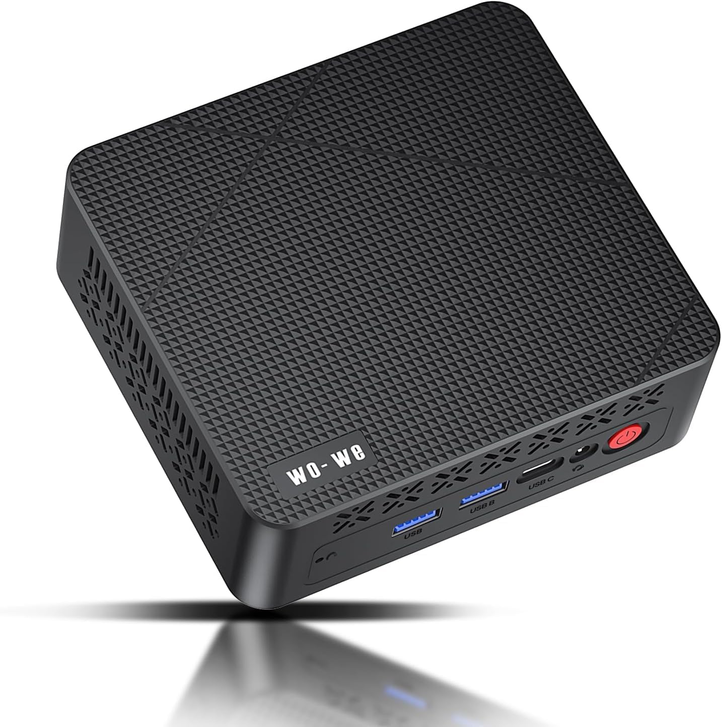 OpenClaw powers $99 mini PC but it’s an AI agentic trap wrapped in Windows 11, delivered with a CPU from 2011 – choose a refurbished PC instead