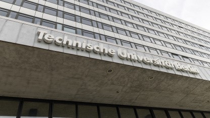 Opendesk statt Microsoft 365: “Machen – nicht lange prüfen!”