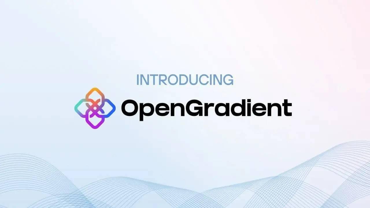 OpenGradient’s OPG Eyes Binance HODLer Airdrop as 3.2M AI Inferences Surge